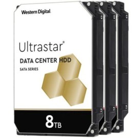 Western Digital Türkiye portfolyosunda büyümeye gidileceğini açıkladı