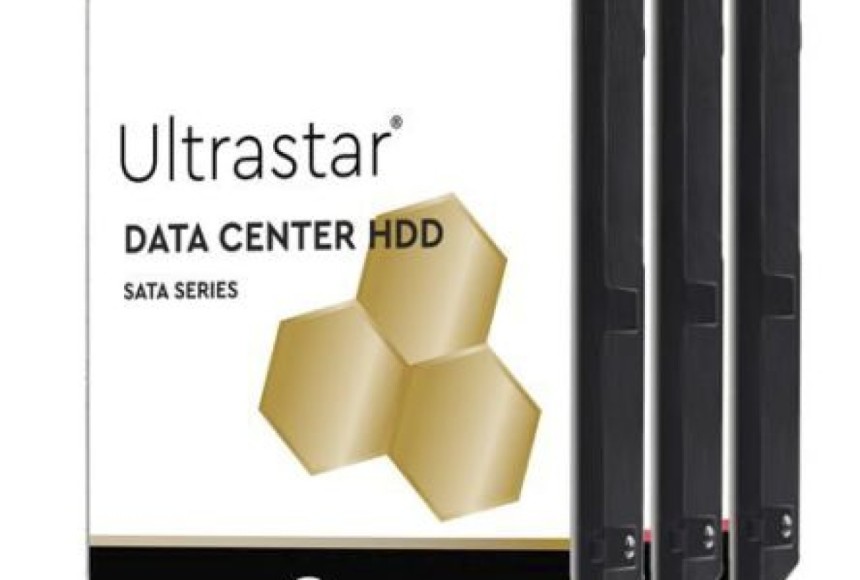 Western Digital Türkiye portfolyosunda büyümeye gidileceğini açıkladı