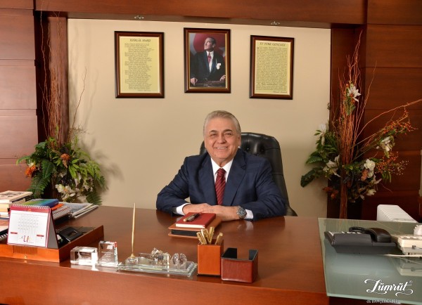Kemal Koçak