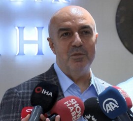 Her 100 bin kişiden 323'ü ceza infaz kurumunda