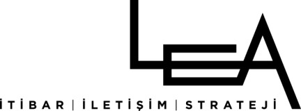 Lea İstanbul