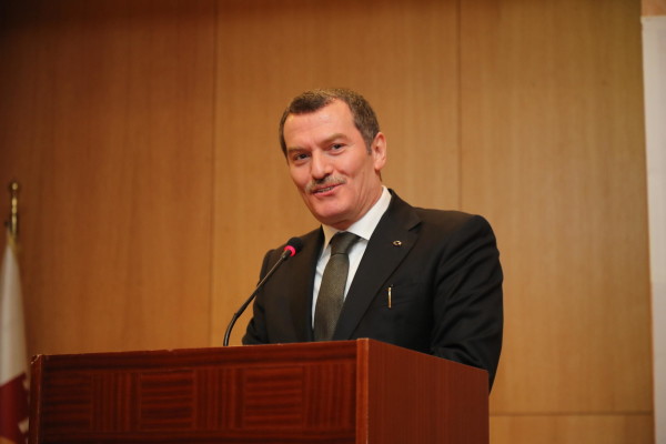 Rehber Egitimi 1