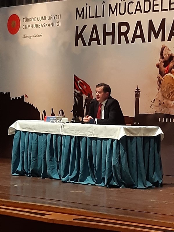 maraş soykırım 3