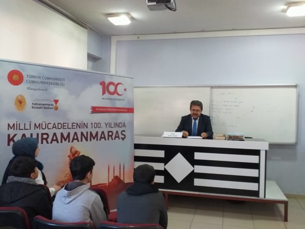 serdar yakar