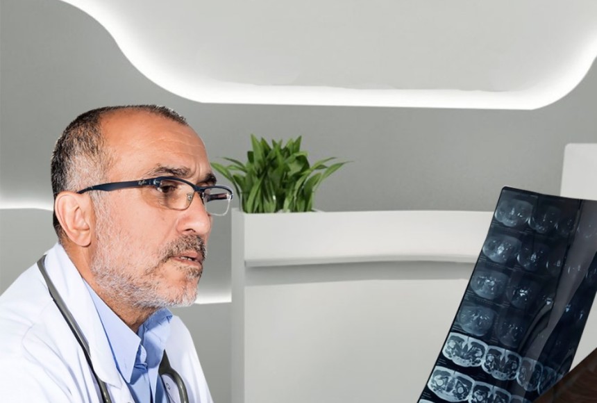 Erkeklerde Kısırlık Oranı Artıyor