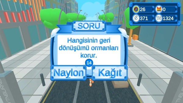 Zeyco (3)
