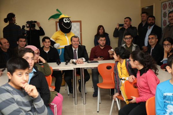 Zeyco (5)