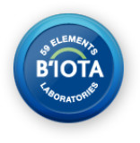 Biota