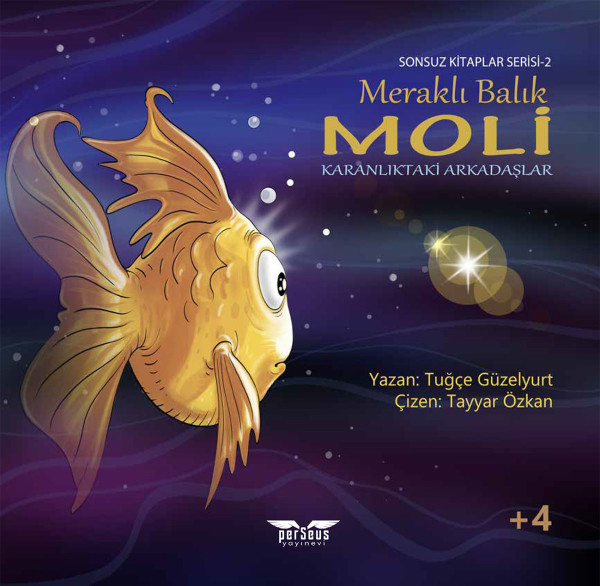 MOLI - 2