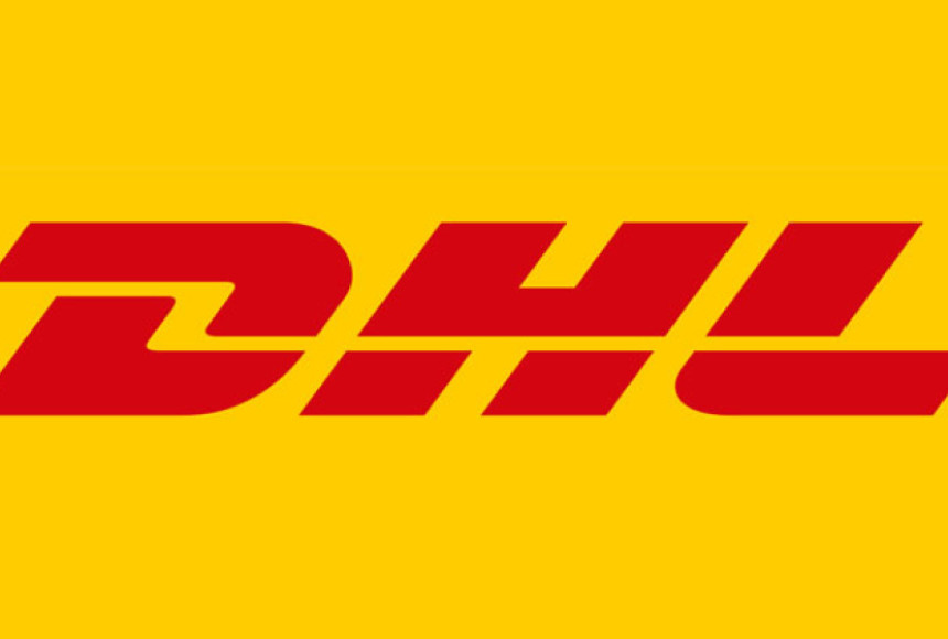 DHL Global Forwarding Orta Doğu’da 2020 yılı “ En İyi İşveren“  sertifikasını aldı