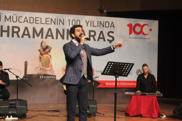Serdar Tuncer 2