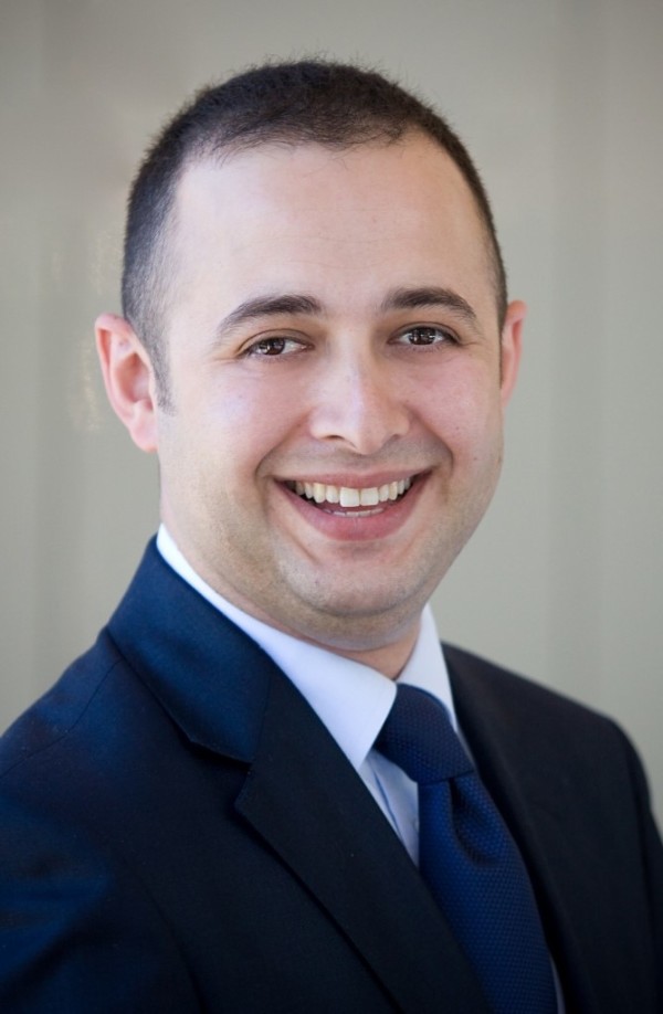 dr. cem yılmaz 1