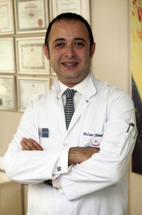 dr. cem yılmaz 2