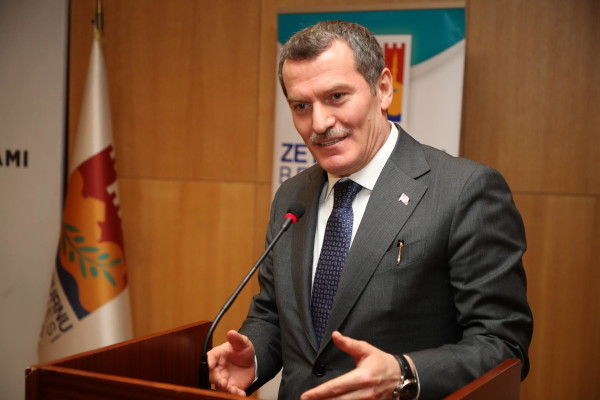 Turizm 7