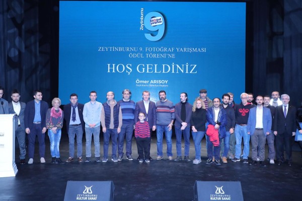 Toplu