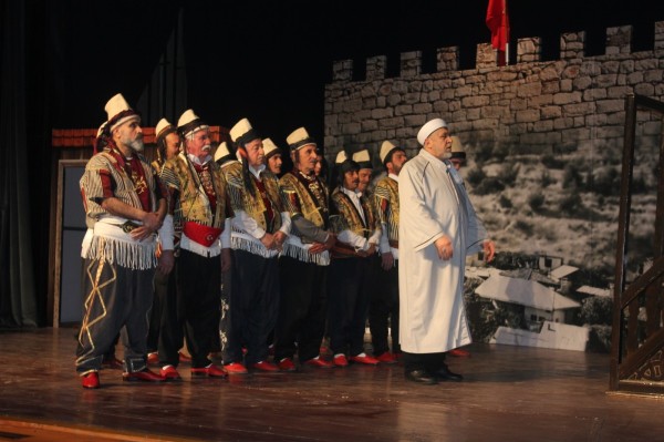 tiyatro 4