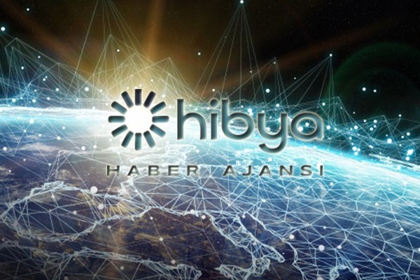 Hibya Haber Ajansı