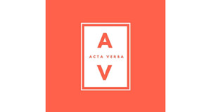 Acta Verba İletişim Ajansı