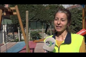 İŞTE SARIYER’İN GÜÇLÜ KADINLARI