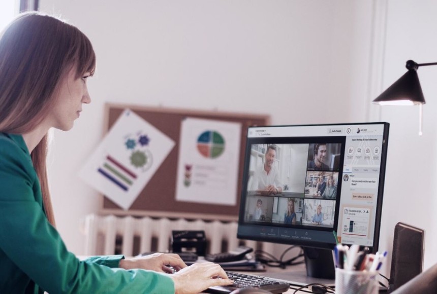 Avaya'dan ücretsiz iletişim merkezi çözümleri