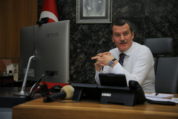 Baskan 2