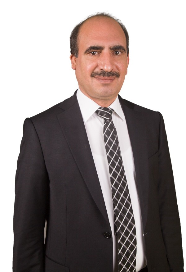 mehmet günak