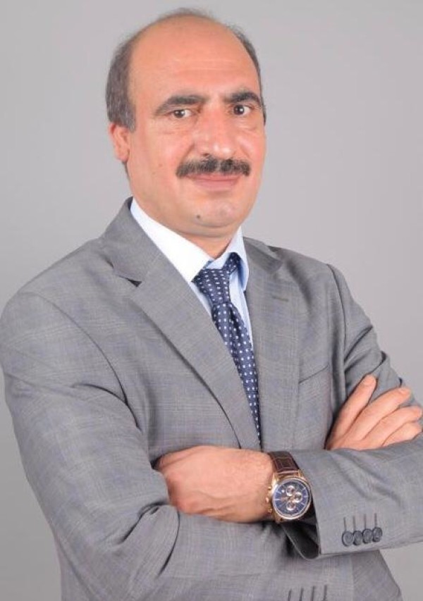 mehmet günak