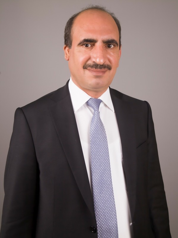 mehmet günak