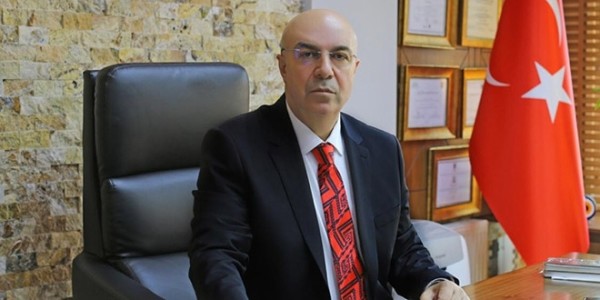 hüseyin demir