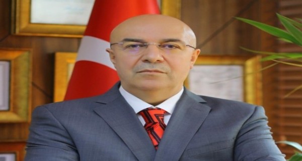 hüseyin demir