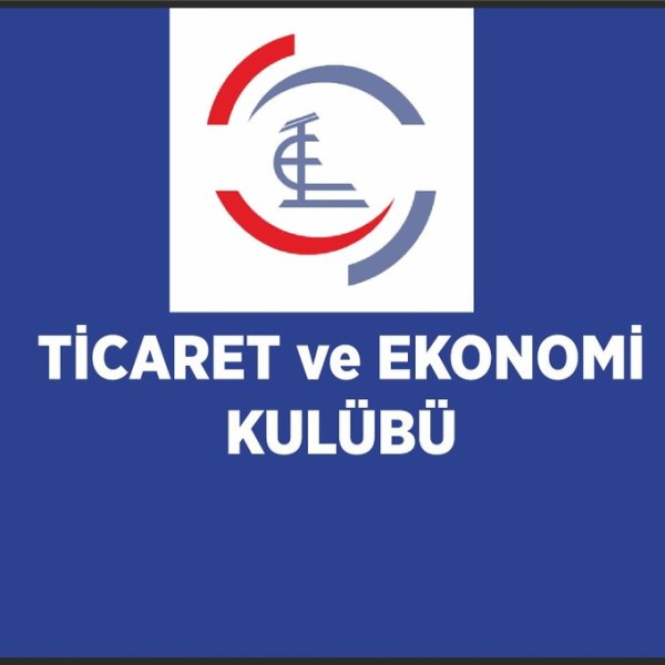 tekder