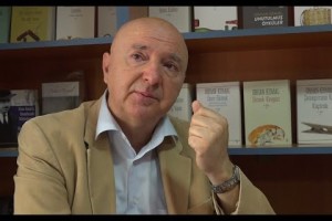 ORHAN KEMAL’İN ÖLÜM HABERİNİ KİM VERDİ?