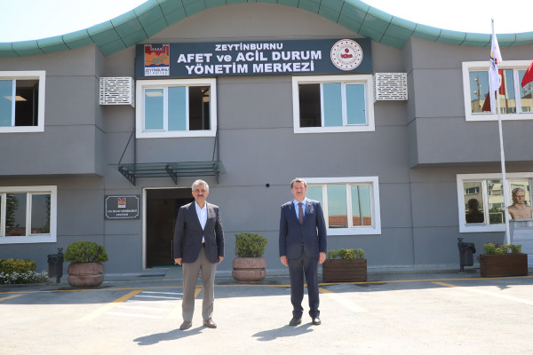 Afet2