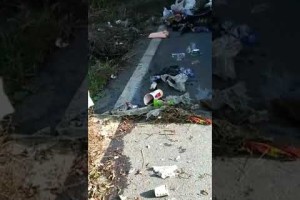 SARIYER’DE NORMALLEŞME BİLANÇOSU