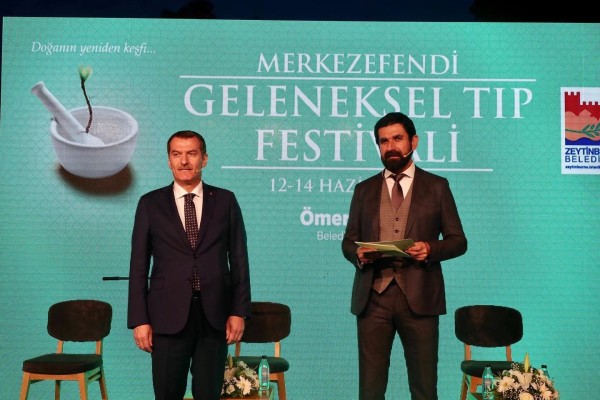 Tıp1