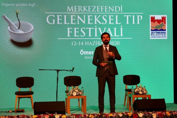 Tıp3