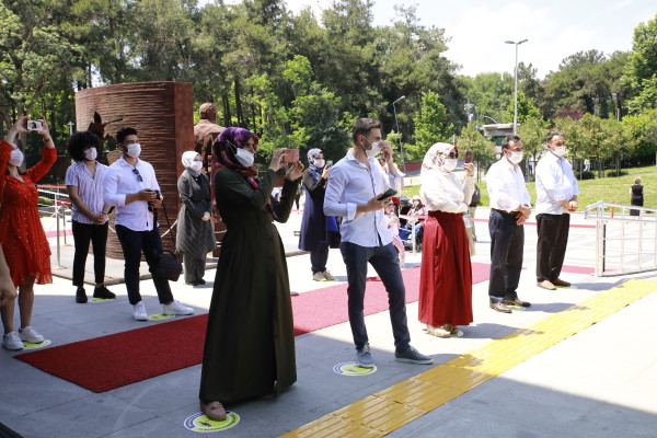 nikah