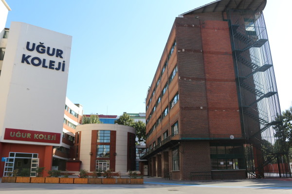 LGS’DE ÖĞRENCİLERİN KAYGI DURUMU SONUCU ETKİLER