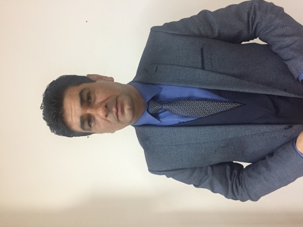 bahattin yaşin