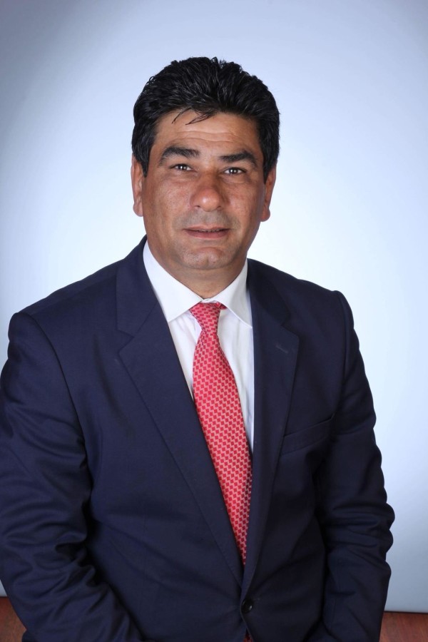 bahattin yaşin