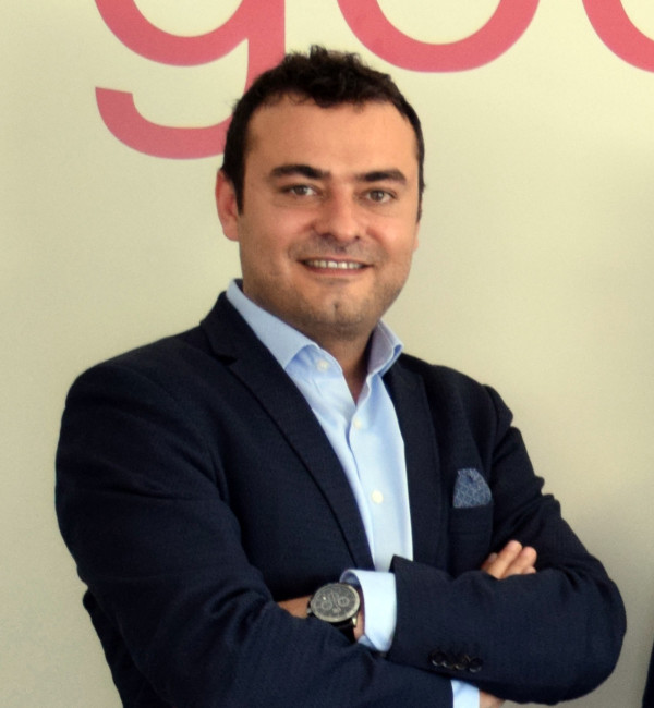 EREN ÖZATA
