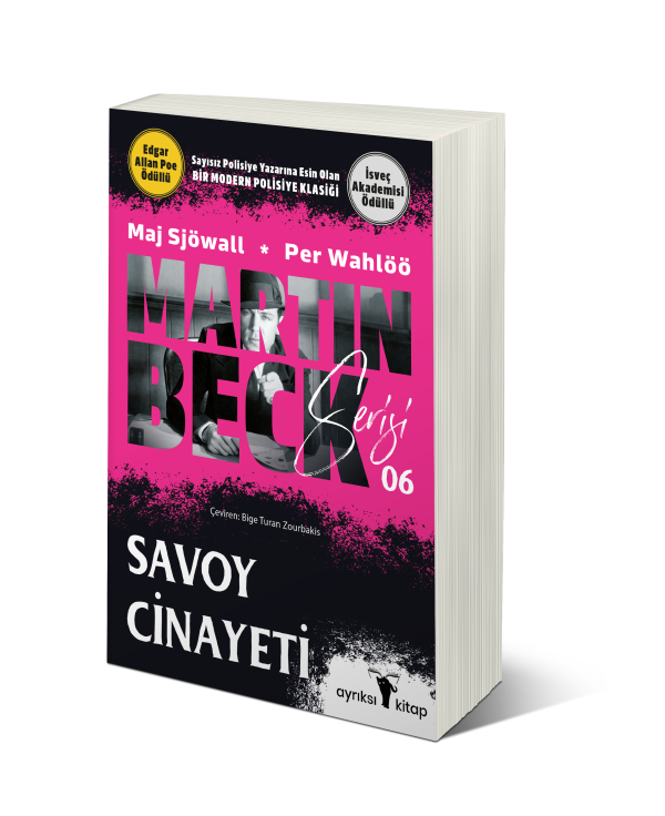 savoy1