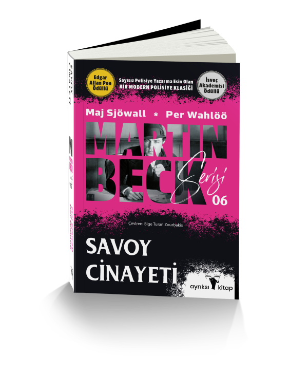 savoy2