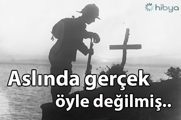 Hibya-Ozel-3