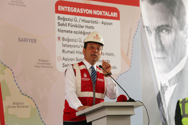 imamoğlu
