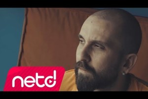 Ender Koçer - Hep Aynı