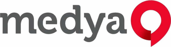 Medya Dokuz