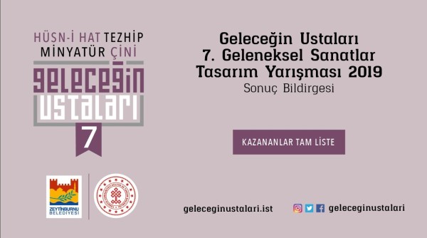 Tasarim