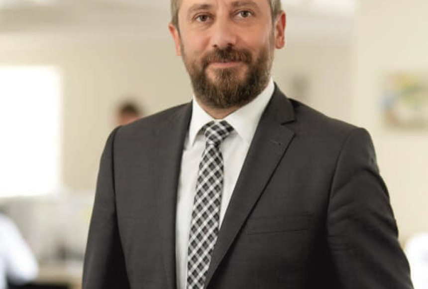 Şirketlerde ‘partnerlik sistemi’ yaygınlaşıyor