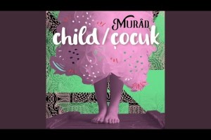 Murad-Cocuk